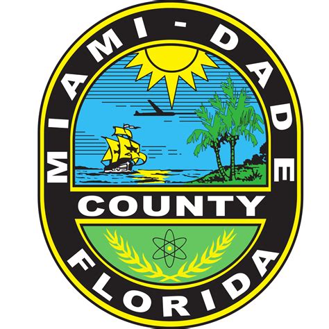 Image result for County Miami-Dade