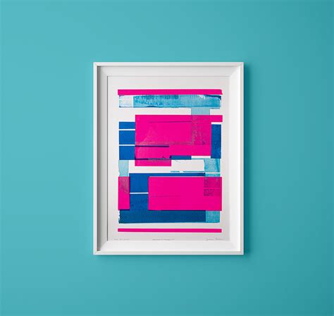 Image result for Screen Graphics