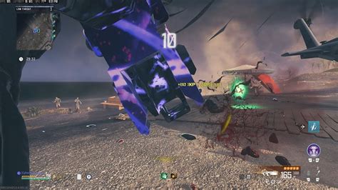 Image result for Cod Cheating