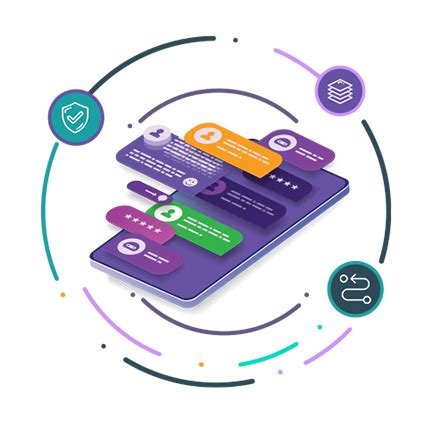 Rezultat imagine pentru How to Fix USSD Code Running