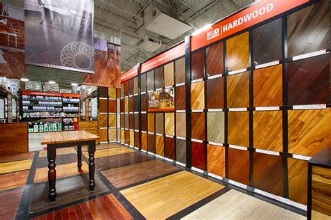 Floor And Decor In Sanford Fl - Home Alqu