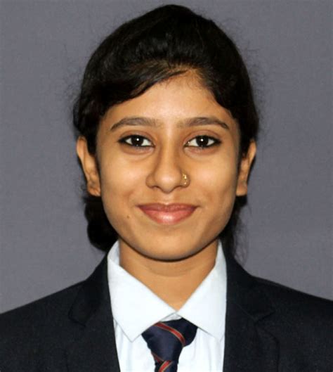 Information Technology (NBA Accredited) - Placements