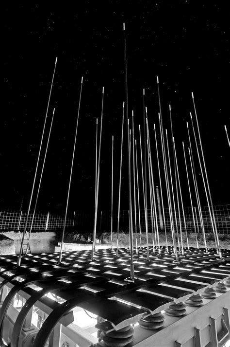 Parkfield Earthquake Shake Table Exhibit