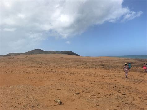 WAYUU TAYA TRAVEL (2026) All You Need to Know BEFORE You Go (with ...