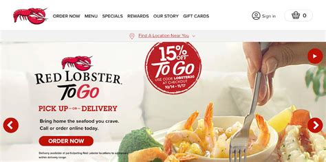 Image result for Web Design Color Trends