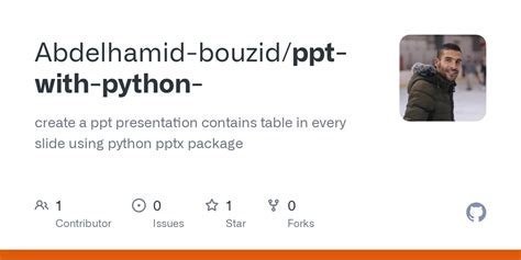 Image result for Python Tuple Ppt Background