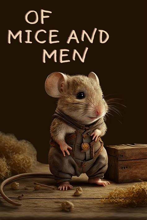 Image result for Monty Python Mice Men