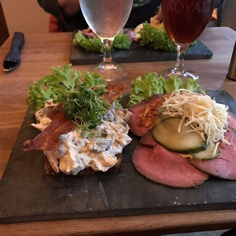 BARBAR BAR, Copenhagen - Vesterbro - Kongens Enghave - Restaurant ...