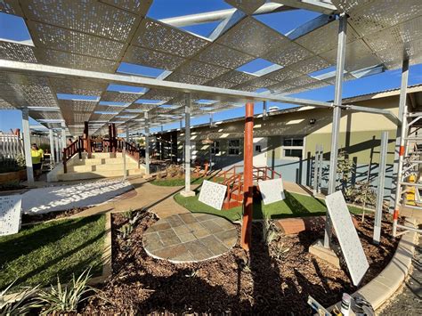 Onslow Gym & Childcare | Brunel Group