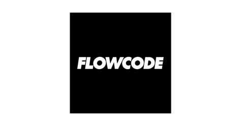 Image result for Flowcode Button Light On Off