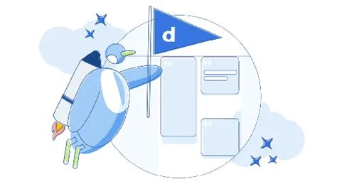 Image result for Doodle Tutorial Scheduling