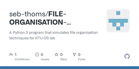 Image result for Fileorganizationmethods