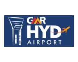 SMARTSTATION Client Success with Leading Companies