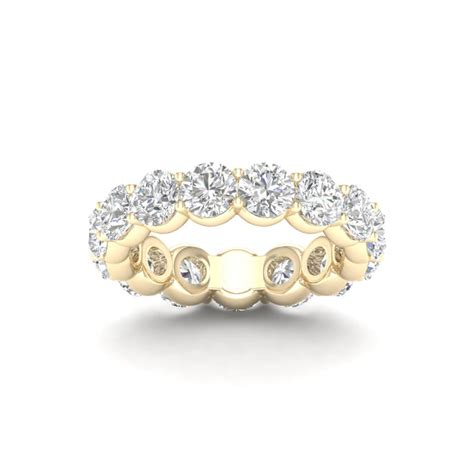 Eternity Bands