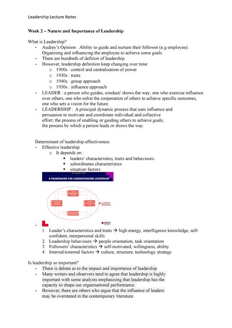 Image result for Leadership Lecture Tutorialpoint