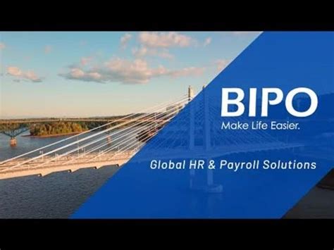 Image result for Bipo Payroll Module