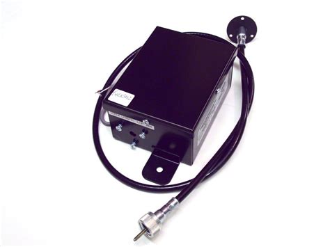 Image result for Speedometer Cable Lube Adapter