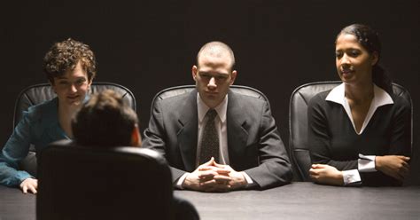 Interview 的图像结果