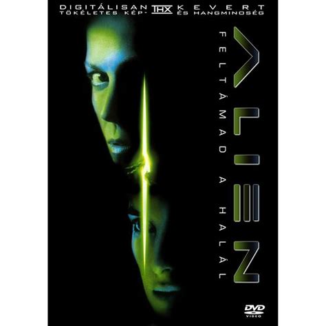 Image result for Alien 2 Movie Online Free