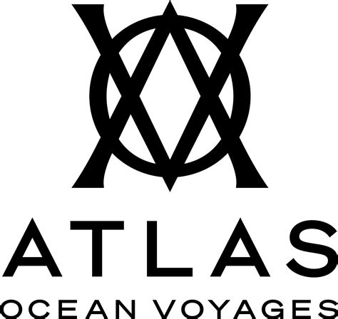 Atlas 的图像结果