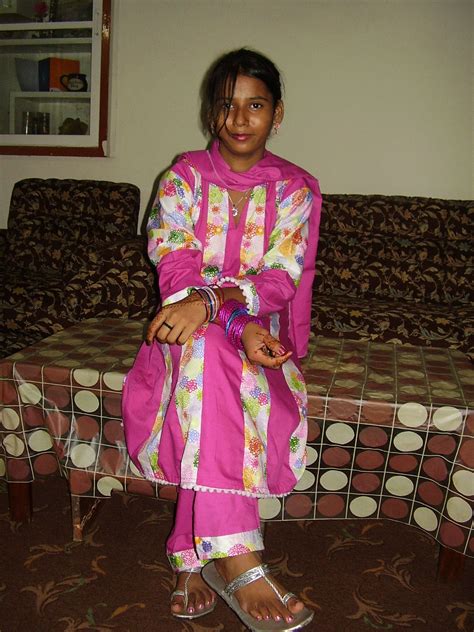 Pictures of J. Madison Wright