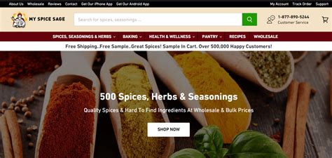 Organic Produce Distributors 的图像结果