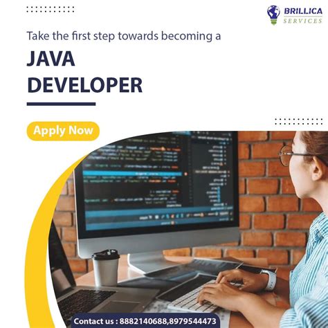 Image result for Java Web Development Course