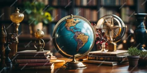 World Bord Est Wallpaper 的图像结果