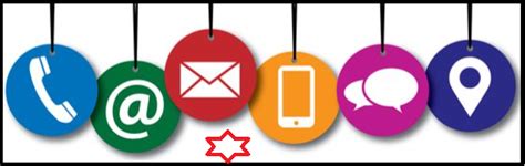 Computer Web Communication Levels 的图像结果