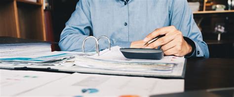 Image result for How to Write Journal Example