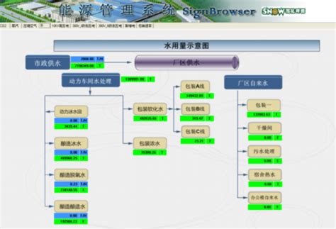 个体工商户公司章程Word模板下载_编号ljdpnjel_熊猫办公