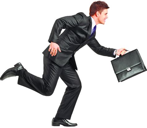 Business Man Transparent Background 的图像结果