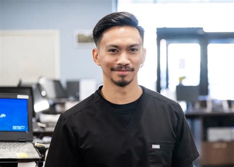 Plasma Center Nurse- RN at BioLife.