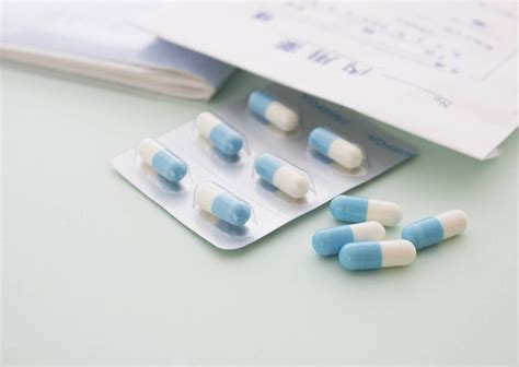 Improving data collection and modeling to accelerate predictive ...