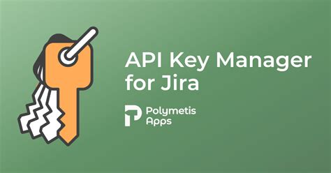 Image result for API Key Manager
