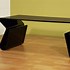 Image result for Akta Acrylic Coffee Table