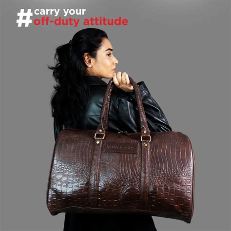 Best Quality Office or Work Bags for Men and Women Online | Harissons
