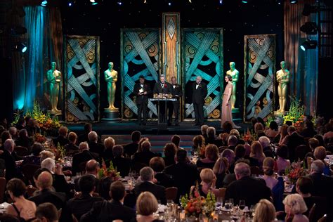 Science Awards for Technology 的图像结果