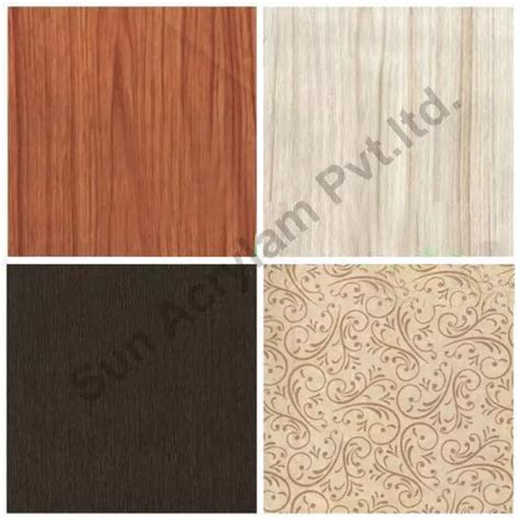 Bakelite Sheets - Sun Acrylam Private Limited