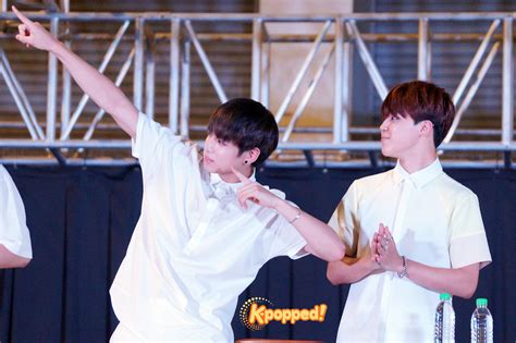 Image result for BTS Hello-Hello