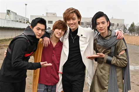 门矢士x海东大树门矢士x海东大树cp2022已更新今日更新