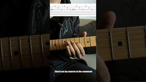 Choo Lo Local Train 的图像结果