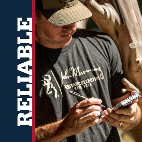 Buy Fisher Space Pen Cerakote M4H Cap-O-Matic Series Pen – Retractable ...