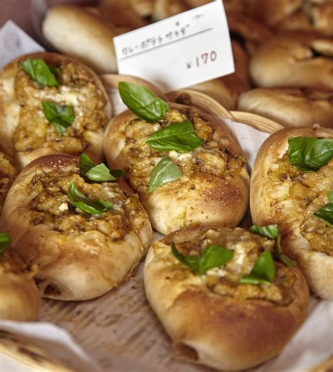 Get inspiration from a home-bakery business in Japan - IKEA