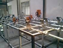 Electric Actuators For Damper,HVAC,Air Duct Damper,Damper Butterfly Valves