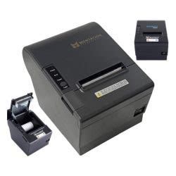 Auto-Cutter Thermal Receipt Printers – ATMBAAZAR