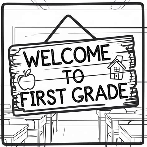 Image result for Welcome Guide Sticker