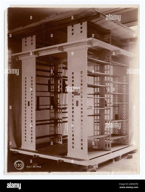 Image result for Random Selection From a Stack