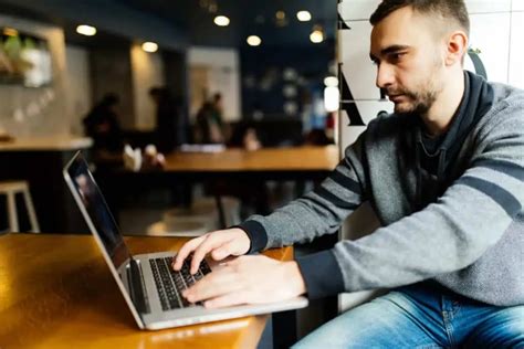 Laptop Keyboard Not Working Windows 11 的图像结果