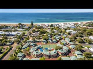 AMALFI RESORT (Busselton) - Resort Reviews, Photos, Rate Comparison ...